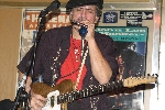 Click to see _DSC9345.JPG