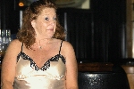 Click to see _DSC9346.JPG