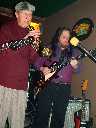 Click to see DSC03999.JPG
