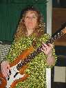 Click to see DSC04007.JPG