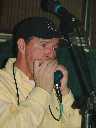 Click to see DSC04014.JPG