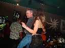 Click to see DSC04050.JPG