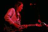 Click to see 350191-R1-20.jpg