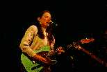 Click to see 350192-R1-04.jpg