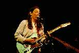Click to see 350192-R1-11.jpg