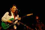 Click to see 350192-R1-12.jpg