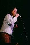 Click to see 350192-R1-15.jpg