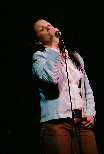 Click to see 350192-R1-22.jpg