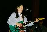 Click to see 350193-R1-16.jpg