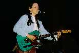 Click to see 350193-R1-24.jpg