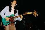 Click to see 350209-R1-04.jpg