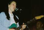 Click to see 350209-R1-16.jpg