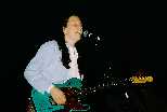 Click to see 350209-R1-18.jpg