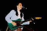 Click to see 350209-R1-20.jpg