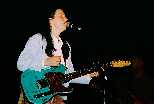 Click to see 350209-R1-21.jpg