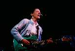 Click to see 350223-R1-13.jpg