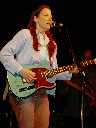 Click to see DSC07385.JPG