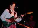 Click to see DSC07387.JPG
