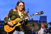 Click to see _D300007.JPG