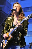 Click to see _D300010.JPG