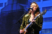 Click to see _D300011.JPG