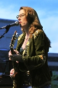 Click to see _D300014.JPG