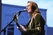 Click to see _D300016.JPG
