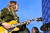 Click to see _D300023.JPG