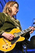 Click to see _D300025.JPG