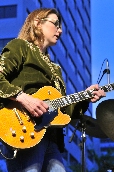 Click to see _D300026.JPG