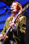Click to see _D300112.JPG