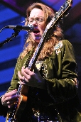 Click to see _D300113.JPG