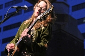 Click to see _D300116.JPG
