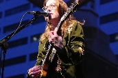 Click to see _D300119.JPG
