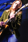 Click to see _D300120.JPG