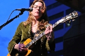 Click to see _D300121.JPG