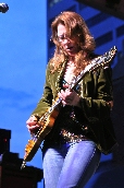 Click to see _D300124.JPG