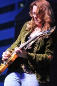 Click to see _D300128.JPG