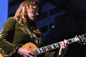 Click to see _D300134.JPG