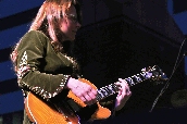 Click to see _D300138.JPG