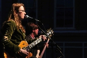 Click to see _D300140.JPG