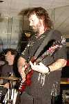 Click to see JT0726.JPG