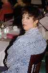 Click to see JT0773.JPG