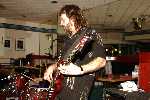 Click to see JT0796.JPG