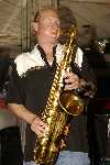 Click to see JT0821.JPG