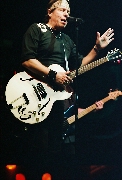 Click to see GT_1600_01.jpg