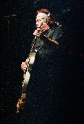 Click to see GT_1600_05.jpg