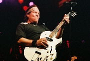 Click to see GT_1600_09.jpg