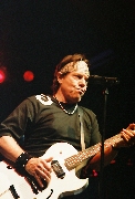 Click to see GT_1600_11.jpg
