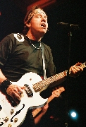 Click to see GT_1600_13.jpg